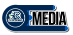 Clevenard Marketers