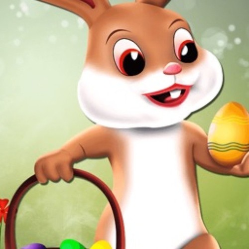 Kids Festival: Easter Egg Hunt Edition - Gqeberha