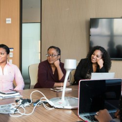 Clevenard Media Award 2026 & Business Networking Seminar – Província de KwaZulu-Natal, África do Sul