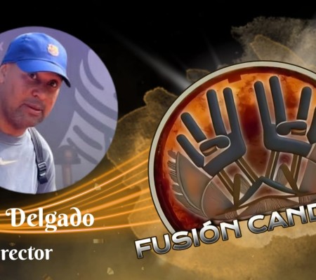 Fusion Candombe Lleva el Poder Afro-Uruguayo y la Fusión Global al Clevenard Open Project 2026