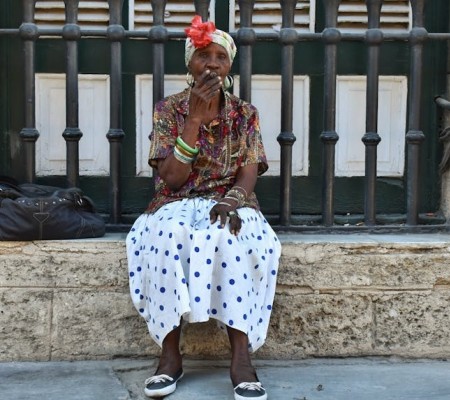 La Migración de los Canarios a Cuba: Un Viaje hacia lo Desconocido