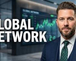 Scopri Clevenard, un'azienda globale rossa - Italiana