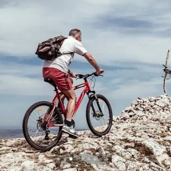 Cycle Tour Mallorca Challenge