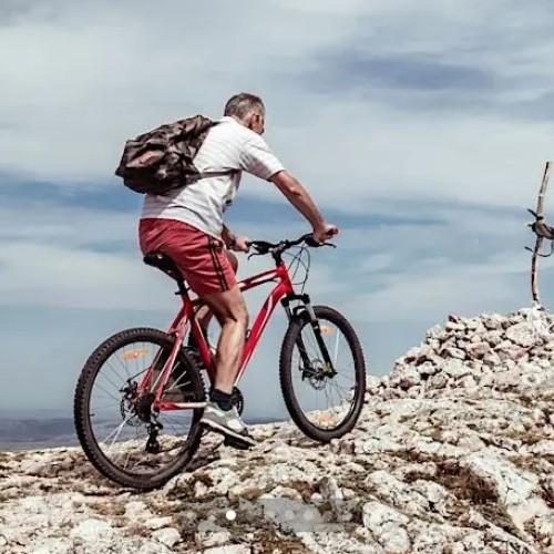 Cycle Tour Mallorca Challenge