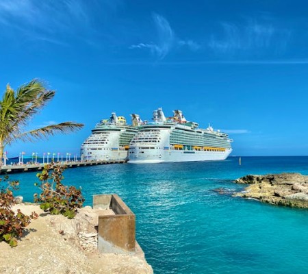 Tourism – Caribbean Tourism Sector Attracts Growing International Investment Interest