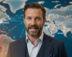 CLEVENARD GLOBAL MARKETING PARTNERS Arabic