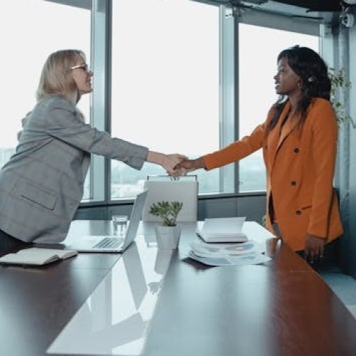 Clevenard Open Project 2026 – Alicante, España