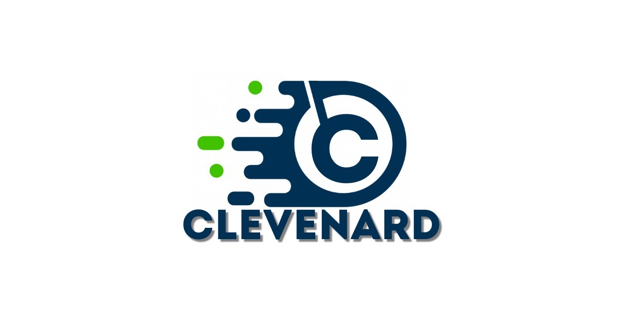 Join Clevenard.com: A Global Platform for Journalists, Writers, and Publishers