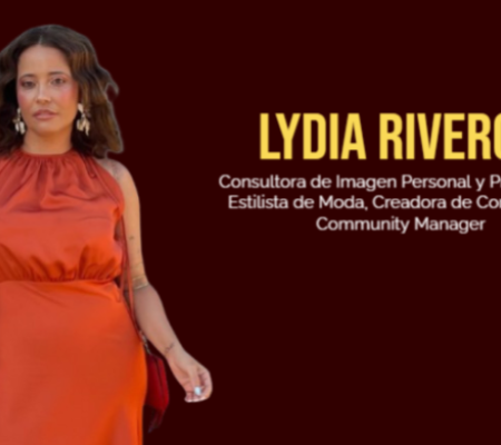 Clevenard reconocerá a Lydia Rivero en el Clevenard Open Project 2026 – 5.ª Edición y en los Clevenard Global Awards – 3.ª Edición en Alicante, España