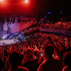 克萊文納德開放計畫 2026 – 西班牙阿利坎特