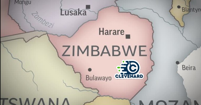 Clevenard Strengthens Its Presence in Zimbabwe: Appointment of Primrose Kurima to Drive Trade, Investment, Tourism, and Digital Growth