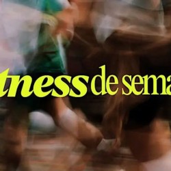 Fitness de Semana