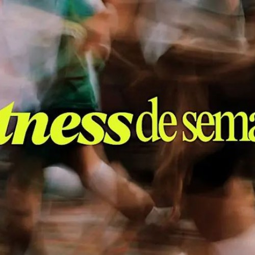 Fitness de Semana