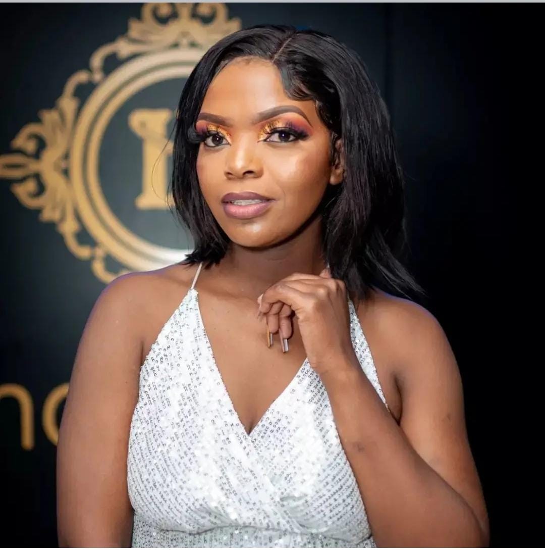 BQUEEN Nominated for Best Amapiano at the 2025 Clevenard Radio Music Awards!