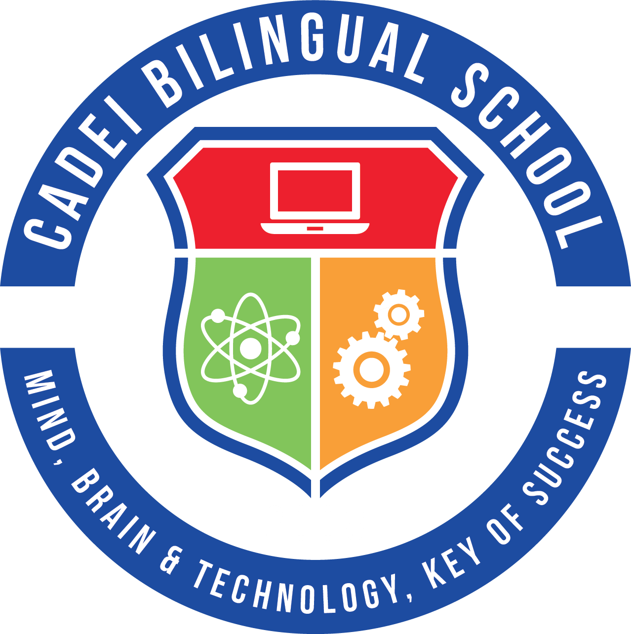 EDUCAT