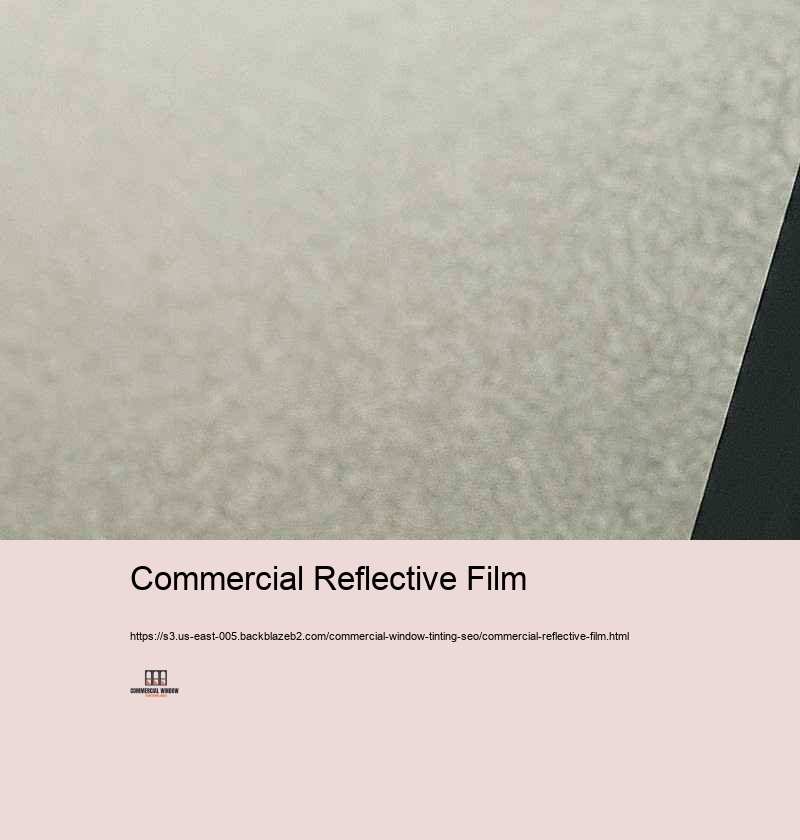 Content Marketing Ideas to Boost Your Business Home window Tinting Search Engine Optimization