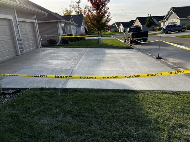What is the Importance of Hiring a Licensed Concrete Contractor?  