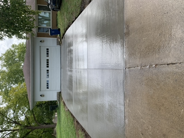 What is the Process for Choosing the Right Concrete Contractor?  