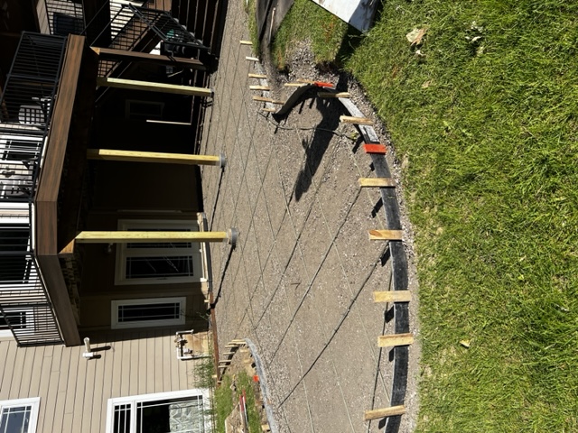 How to Transform Your Property with Expert Concrete Contractor Services  
