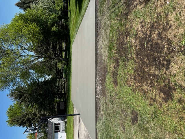The Benefits of Hiring Professional Concrete Contractor Services