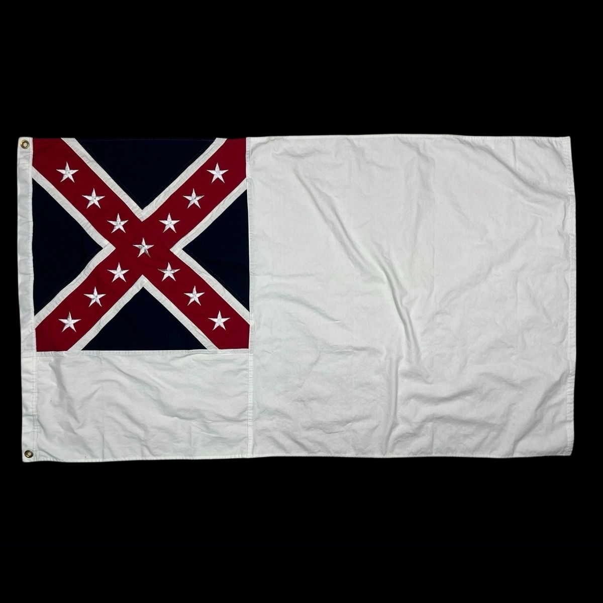 Ultimate Flags - Confederate Flag Near Me