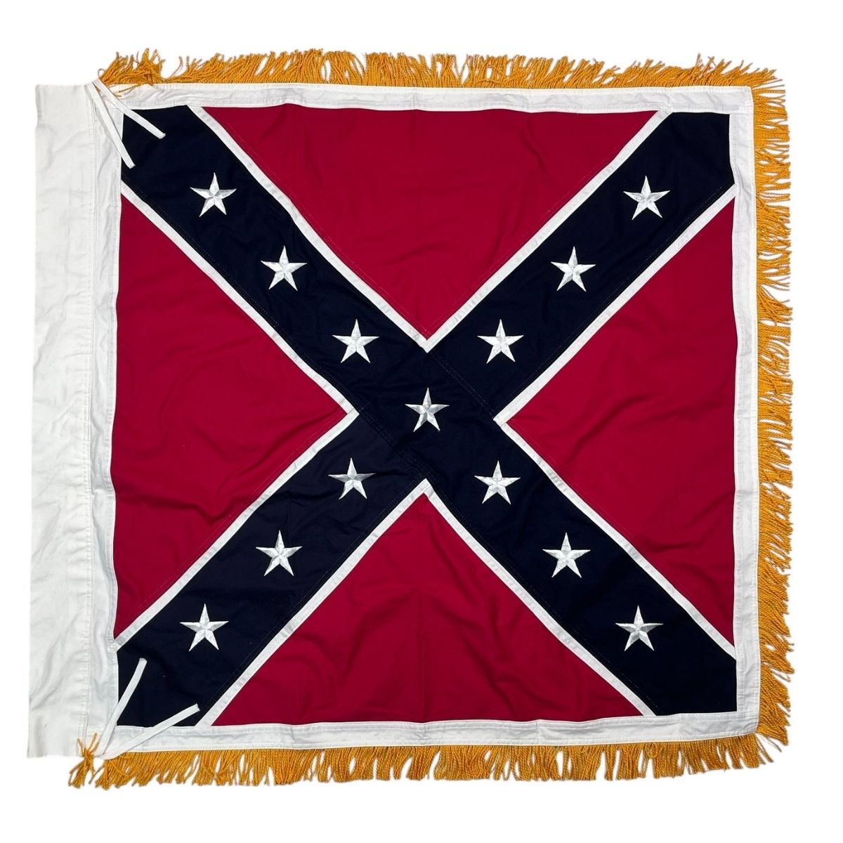 Ultimate Flags - Confederate Flag Arkansas