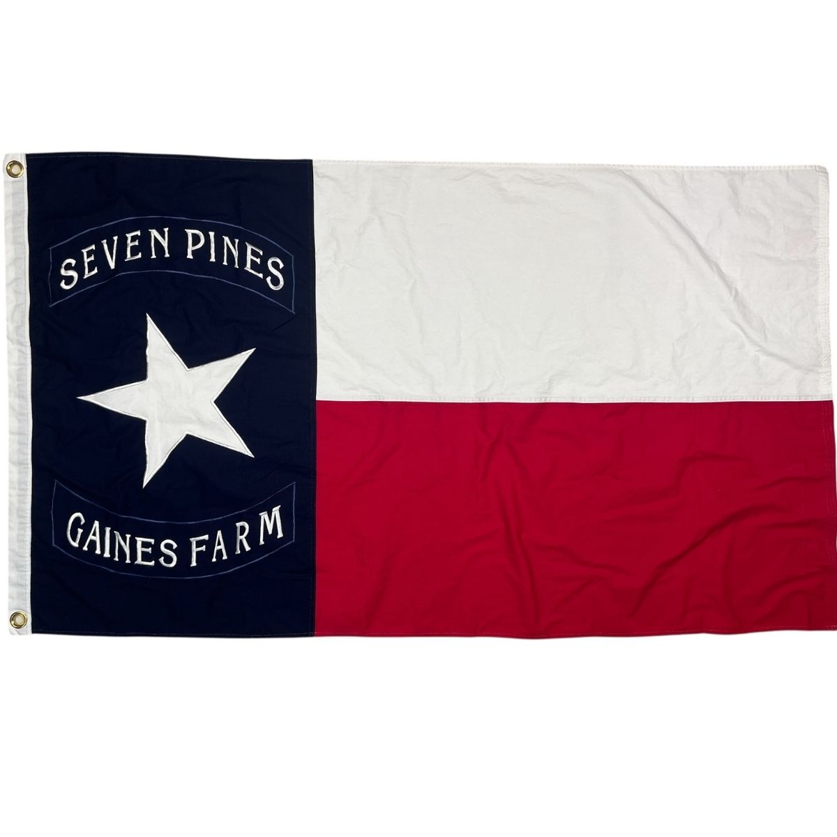 Ultimate Flags - Buy Rebel Flags