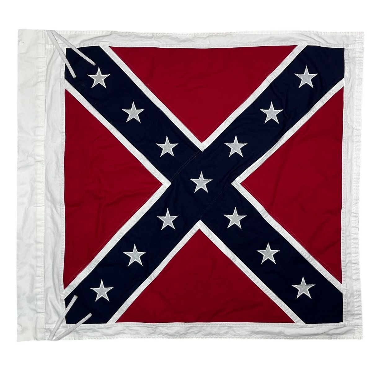 Ultimate Flags - Buy Confederate Battle Flag