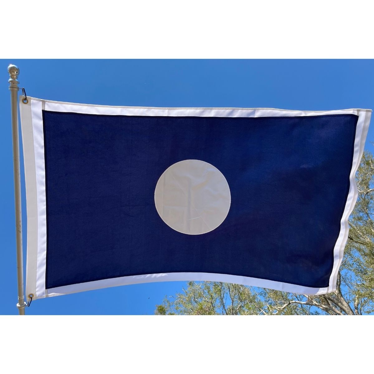 Ultimate Flags - Buy Confederate Battle Flag