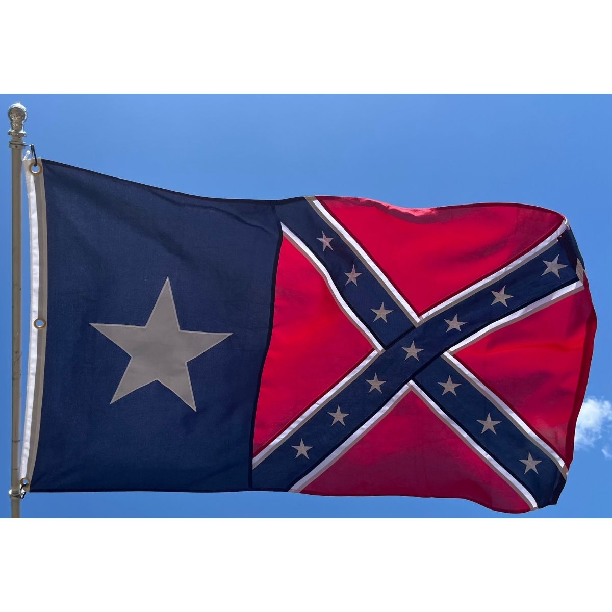 Ultimate Flags - Best Confederate Flags