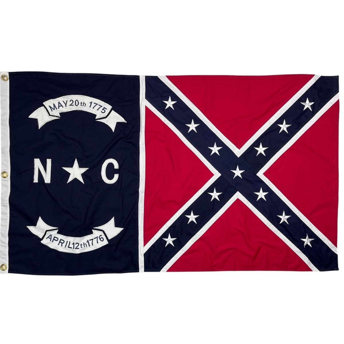 Ultimate Flags - Southern Flag