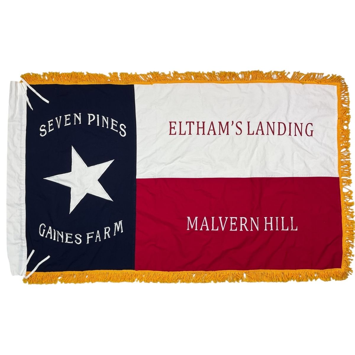 Ultimate Flags - Why Do People in the North Fly Confederate Flags?