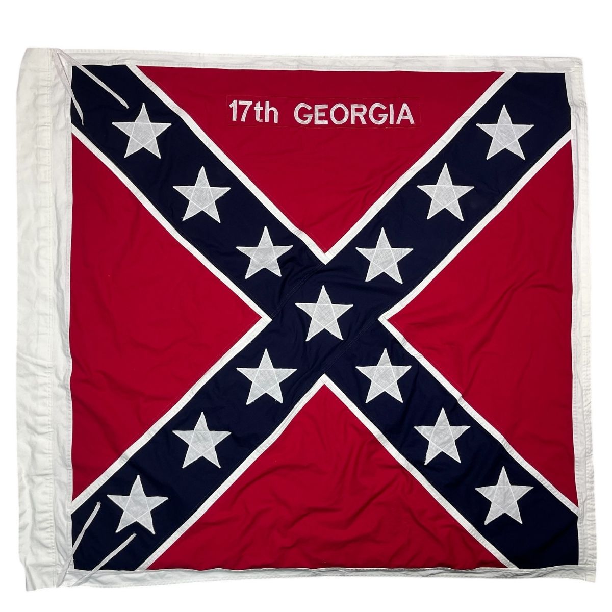 Ultimate Flags - Buy Rebel Flags