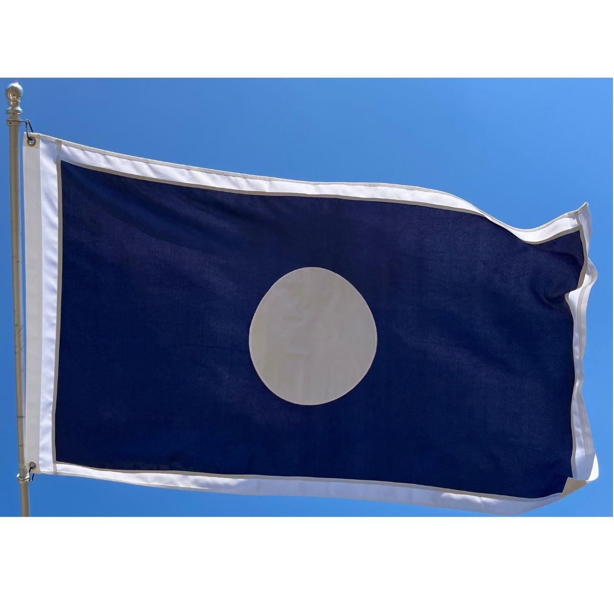 Ultimate Flags - Where to Buy Confederate Flags For Graves?