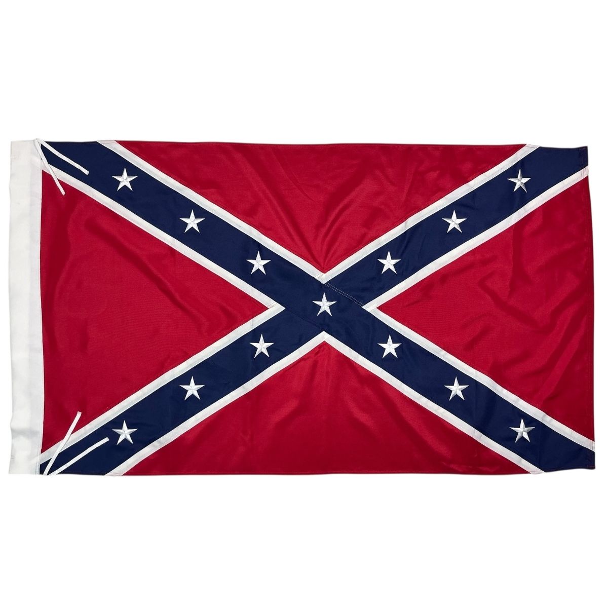 Ultimate Flags - Buy Confederate Flags