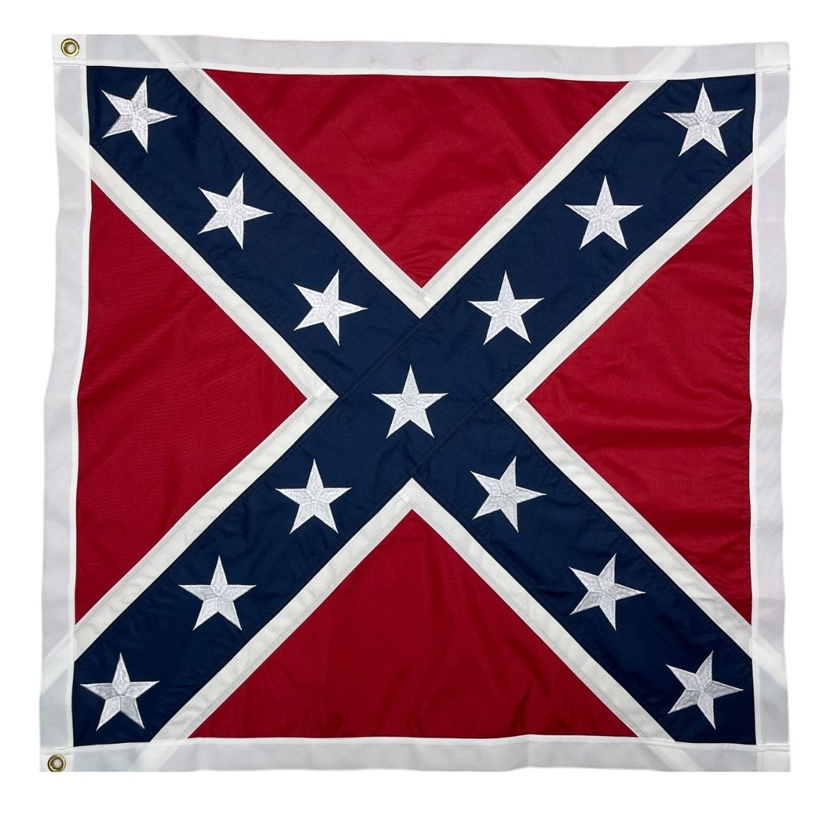 Ultimate Flags - Buy Confederate Battle Flag