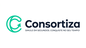 Consortiza - Simule em segundos. Conquiste no seu tempo!