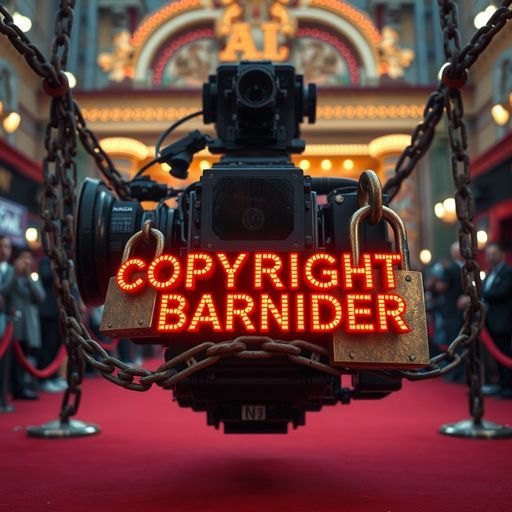 ByteDance Hits the Brakes: Why the AI Video Revolution Just Hit a Legal Wall