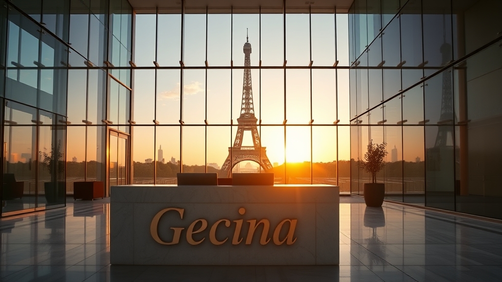 The Quality Compounded: How Gecina’s Q1 2026 Outpaced the Inflation Drag