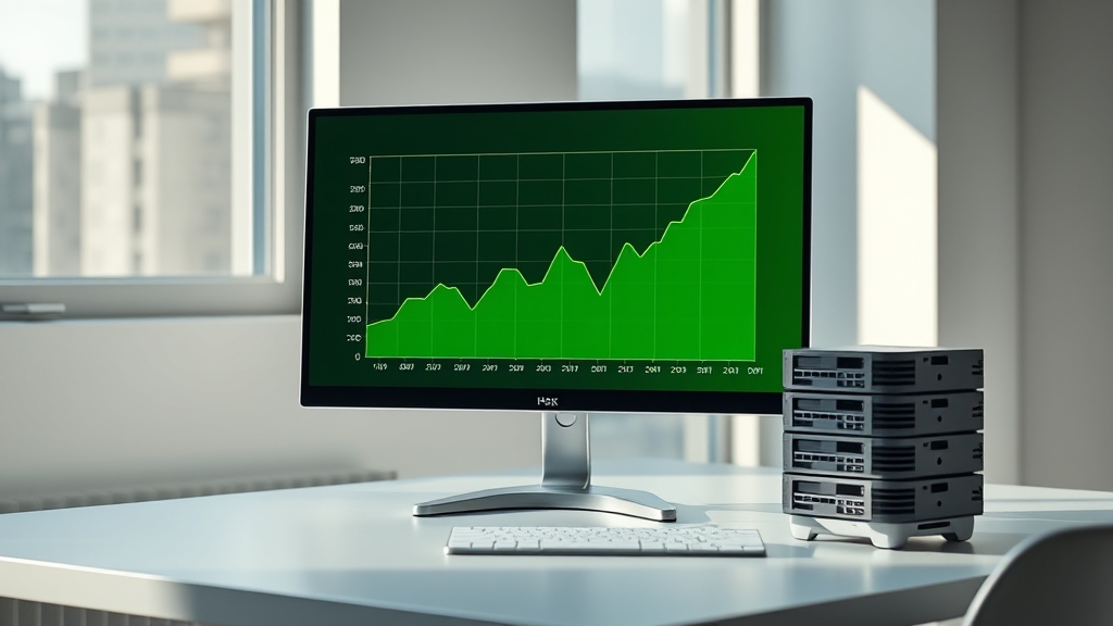 The London Stock Exchange is raising its forecasts because selling data is a very good business