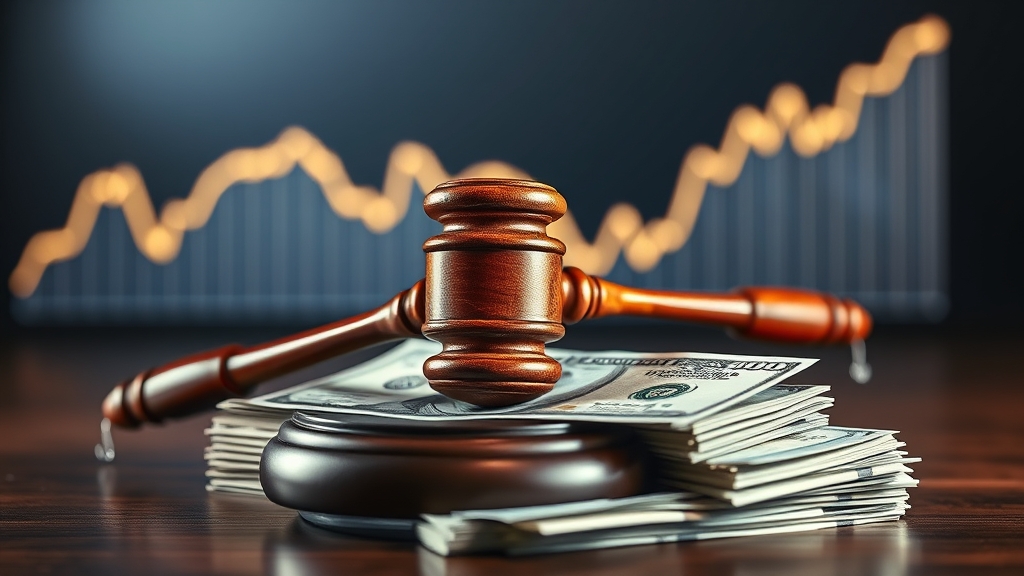 The Warsh Watch: Is a New Fed Chair a Market Curse or a Coin Toss?