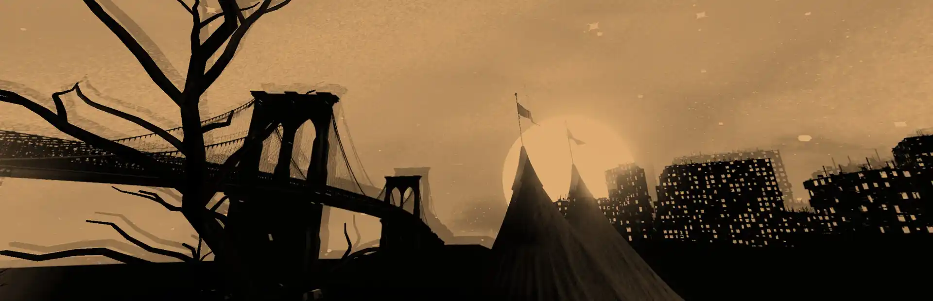 Moves Of The Diamond Hand background