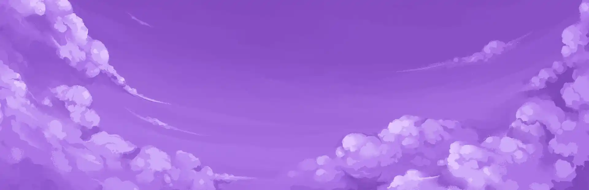 Cassette Beasts background