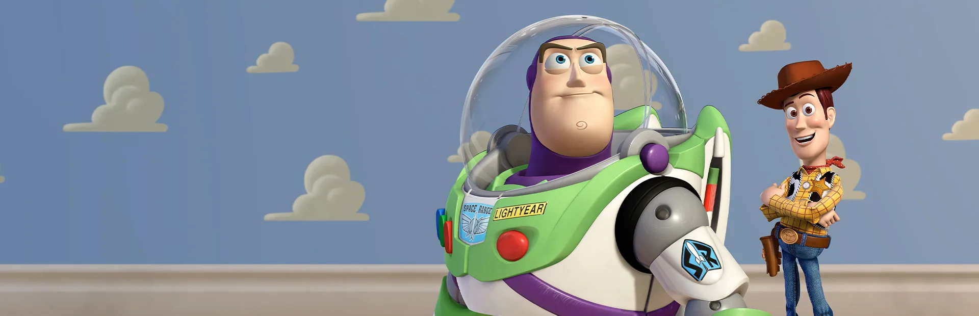 Toy Story 3 Complete Edition and Retro Roundup get separate release dates