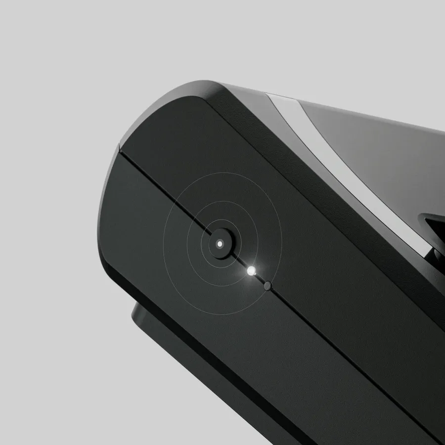 Mega Sg+ with Bluetooth and 2.4G wireless controller connectivity