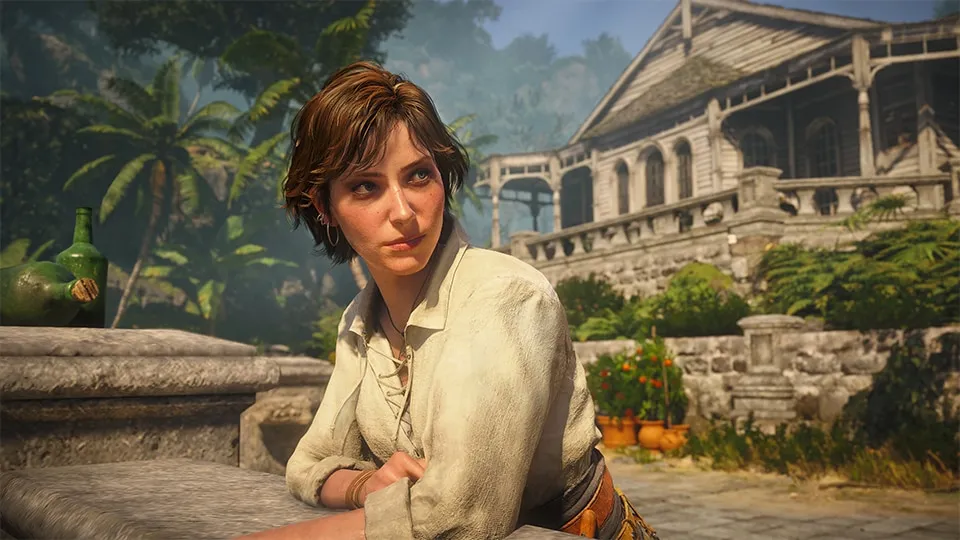 AC Black Flag Resynced Deep Dive 3 article thumbnail from Ubisoft