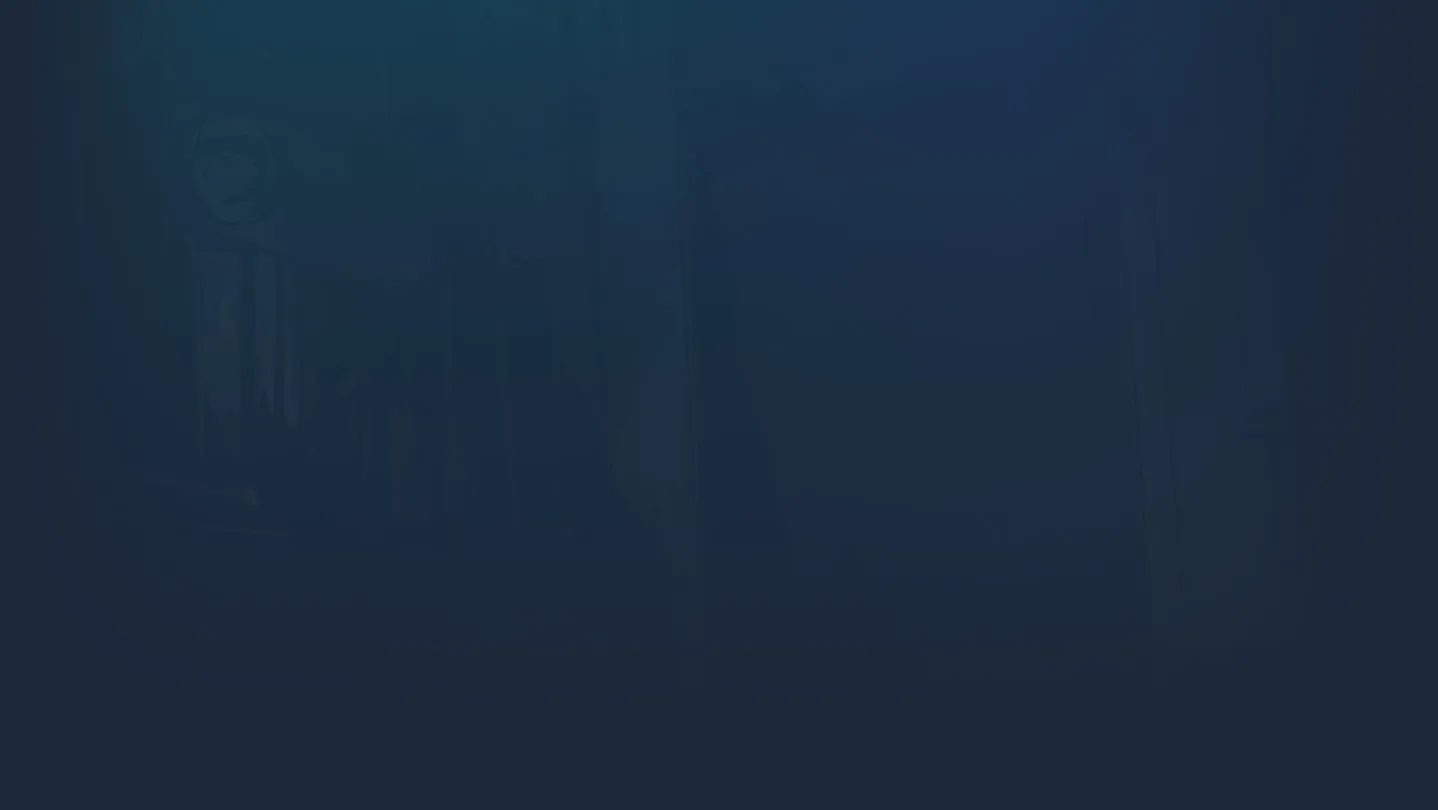 World of Warcraft retail client page background art from the official Steam store page.