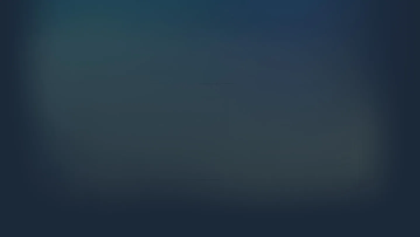 Cyberpunk 2077 page background art with neon-lit Night City streets