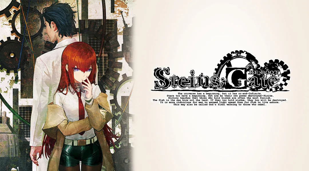 Danganronpa 2x2 Slayhem mode official announcement screenshot from Spike Chunsoft Anime Expo 2026 panel