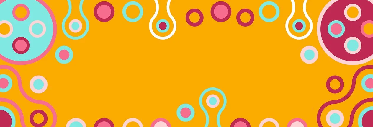 Day of the Devs Summer Game Fest Edition 2026 header art